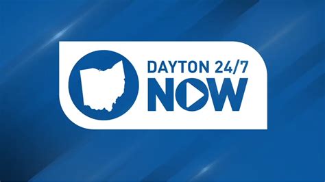 dayton 24/7 now|dayton247now.com.